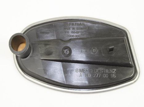 52108325AA Mopar (FILTER A/TRANS FLUID)