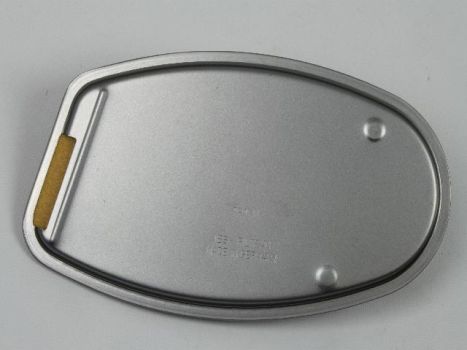 52108325AA Mopar (FILTER A/TRANS FLUID)