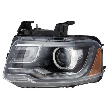FL7Z13008K Ford (LAMP ASY)