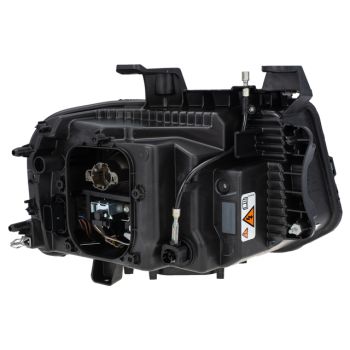FL7Z13008K Ford (LAMP ASY)