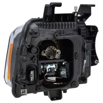 FL7Z13008K Ford (LAMP ASY)
