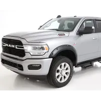 Bushwacker 50017-02
