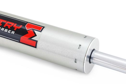 770753_F Rough Country (M1 MONOTUBE FRONT SHOCKS | 3.5-4.5