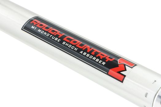 770753_F Rough Country (M1 MONOTUBE FRONT SHOCKS | 3.5-4.5