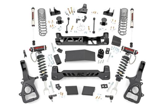 33957 Rough Country (6