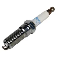 ACDelco 41125
