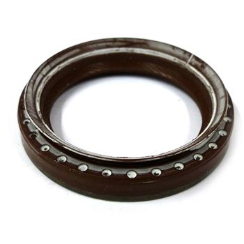 XW4Z6700AA Ford (Front Engine Crankshaft Seal)