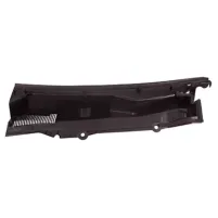 Ford AR3Z63018A16AA