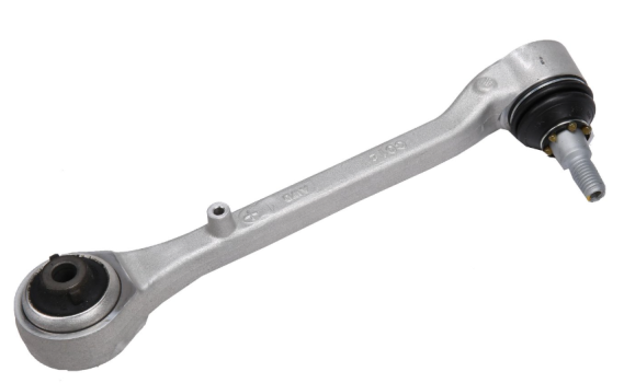 23462015 GM (CONTROL ARM)