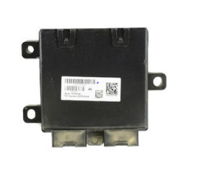 68275941AF Mopar (MODULE, CONTROLLER)