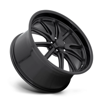 U12318956152 U.S. Mags (RAMBLER 18X9.5 5X4.75 72.6 BLD +1)