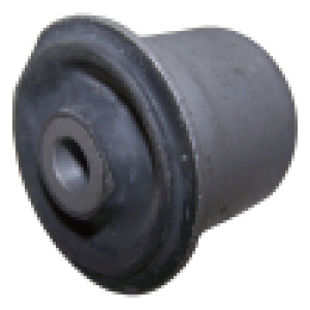 52088214 Mopar (CONTROL ARM BUSHING)