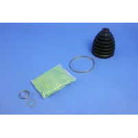 Mopar 68090631AA