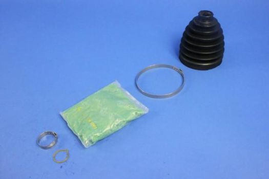 68090631AA Mopar (BOOT KIT HALF SHAFT OUTER)