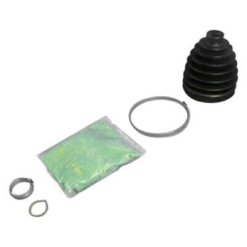 68090631AA Mopar (BOOT KIT HALF SHAFT OUTER)