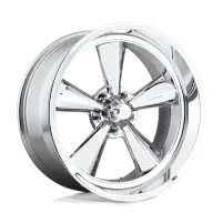 U.S. Mags U10415706537