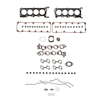 HS9792PT6 Fel-Pro (CYLINDER HEAD GASKET SET)
