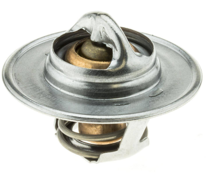 13187 ACDelco (THERMOSTAT)