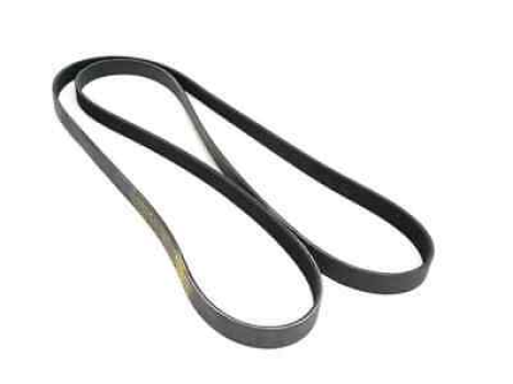 53032132AL Mopar (BELT SERPENTINE)