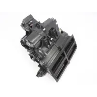 Mopar 5143550AA