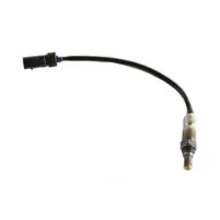 Mopar 68203458AA