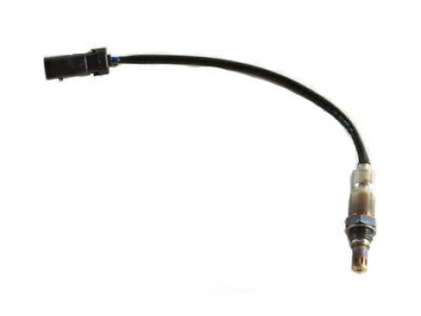 68203458AA Mopar (SENSOR, OXYGEN)