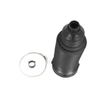 Mopar 68166674AA