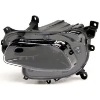 Mopar 68102857AI