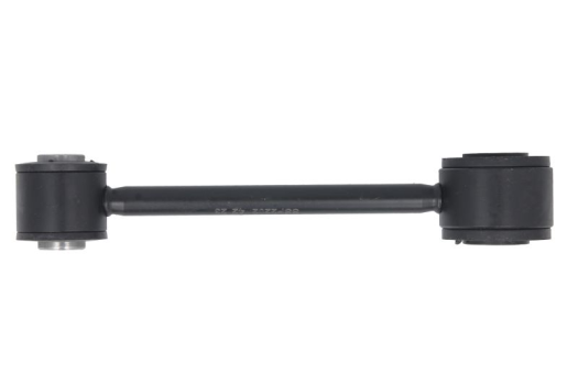 301191622020 Magneti marelli (Barra estabilizadora trasera)