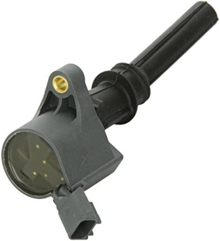 FD503T Standard Motors Product (IGNITION COIL)
