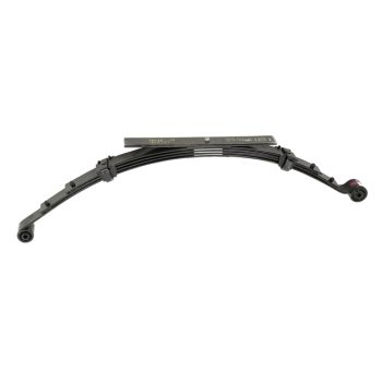 25965051 GM (Rear Leaf Spring)