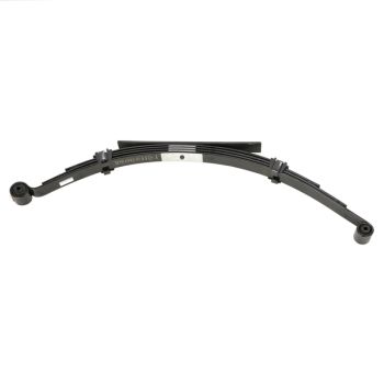 25965051 GM (Rear Leaf Spring)