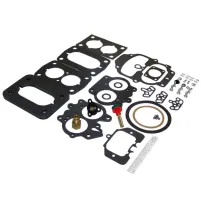Crown Auto J8134232