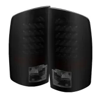 Spyder Extras 5077509
