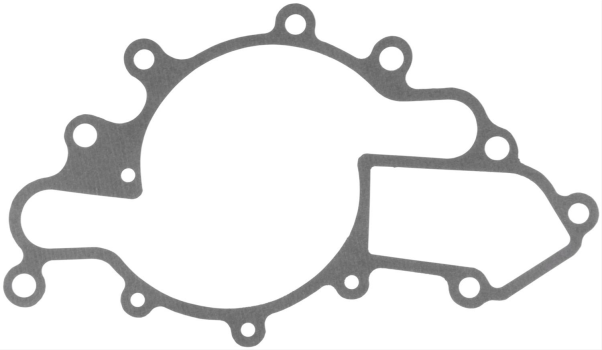 K24689 Mahle (WATER PUMP GASKET)
