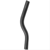 Dayco 70758