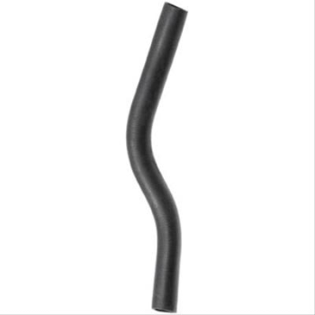 70758 Dayco (CURVED RADIATOR)