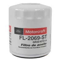 Motorcraft FL2069ST