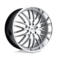 Tsw 1880SNT405110S72