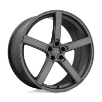 American Racing AR92022552940