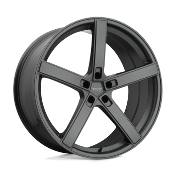 AR92022552940 American Racing (AR920 22X10.5 5X120 CHARCOAL 40MM)