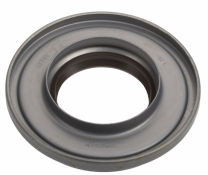 5778 National (OIL SEAL)