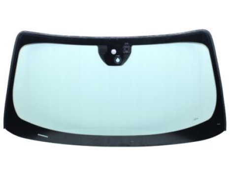 68253419AB Mopar (WINDSHIELD GLASS)