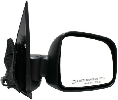 55155842AI Mopar (MIRROR O/S REARVIEW RH)