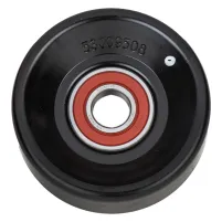 Mopar 53009508