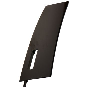 FL3Z1520555SF Ford (DOOR APPLIQUE)