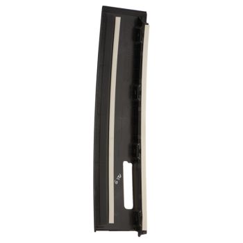 FL3Z1520555SF Ford (DOOR APPLIQUE)