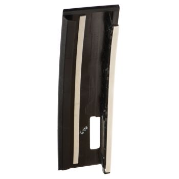 FL3Z1520555SF Ford (DOOR APPLIQUE)
