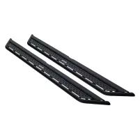 Go Rhino D64205T