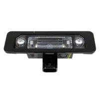 Ford 8T5Z13550B